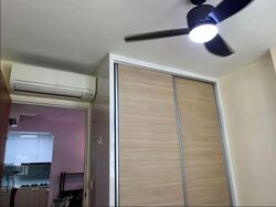 Blk 817C Keat Hong Mirage (Choa Chu Kang), HDB 4 Rooms #604120751